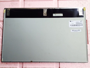 LTM220MT12 LTM220MT09 LTM220MT08 LTM220MT05 LTM220MT04