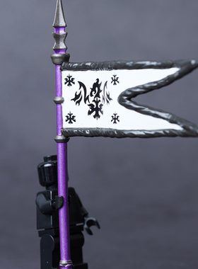 第三方 人仔工厂 跳蚤市场 第三十三弹 绝版配件