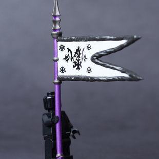 第三方 人仔工厂 跳蚤市场 第三十三弹 绝版配件