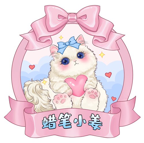 补邮专拍顺丰快递指定快递邮费
