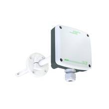 E+E风管温度传感器EE16-T6B53,EE16-T3B53