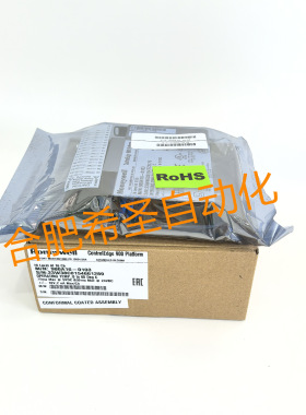 霍尼韦尔HC900卡件模拟输入模块900A16-0103现货优惠
