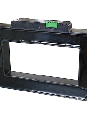 大电流霍尔传感器 CS10000HC CS20000HC