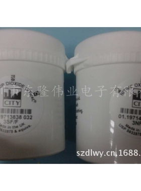 二氧化硫传感器 3SF/F 3NF/F 3NFF