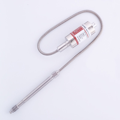 【10-15Mpa】熔体泵 计量泵 熔喷设备专用高温熔体压力变送器厂家