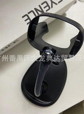 OP-87532 OP-87529 OP-87527 OP-87525 OP-87504 OP-87502 基恩士