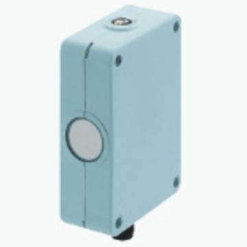 3RG6343-3AB00-PF超声波传感器 现货现货 国外刚刚到货 速来咨询