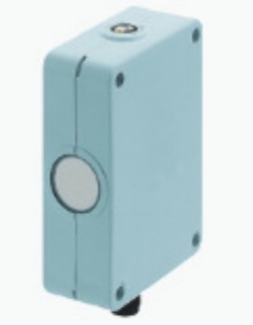 3RG6343-3AB00-PF超声波传感器 现货现货 国外刚刚到货 速来咨询