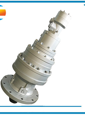 供应RE1022 RE512 RA512 RE1522 RE812 RA35B戴纳密克回转减速机