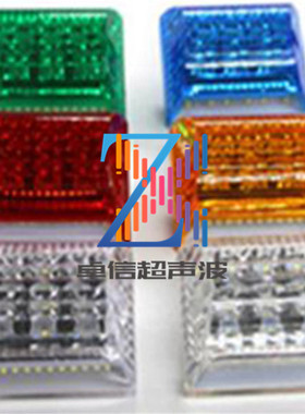 石岩20KHz 2000W爆闪灯超声波焊接机公明15KHz 2600W超音波熔接机