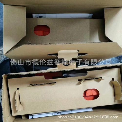 mc07b0030-5a3-4-00SEW变频器伺服驱动器逆变器全新现货议价