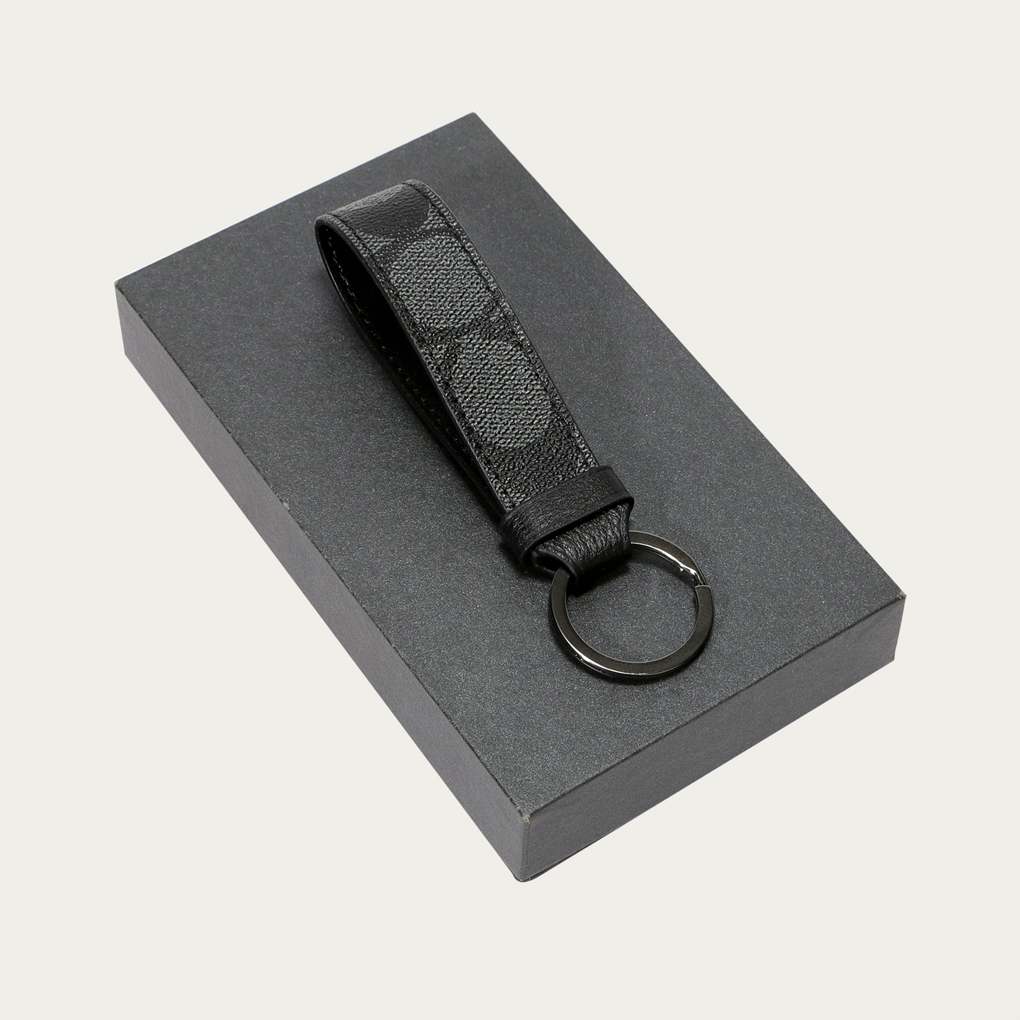 2025年新款汽车钥匙扣