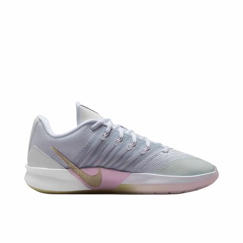 耐克正品Nike Sabrina 3  抗扭防滑耐磨实战篮球鞋HF2882-104