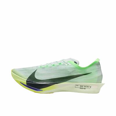 耐克正品NikeZoomX Streakfly 2PROTO回弹防滑竞速跑鞋HF6416-300