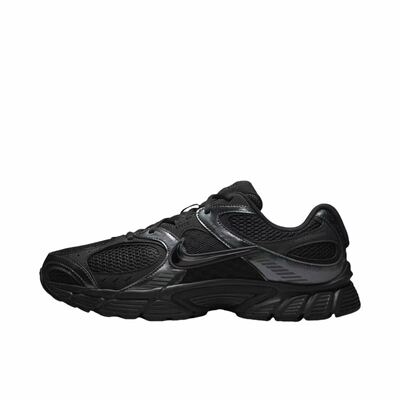 正品耐克Nike V5 RNR 防滑耐磨低帮舒适百搭 轻便跑鞋HJ5228-001