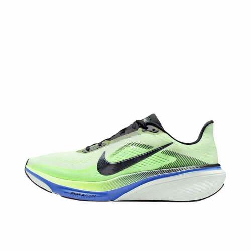 耐克 Nike Air Zoom Pegasus飞马42低帮训练通勤跑步鞋IB1873-702