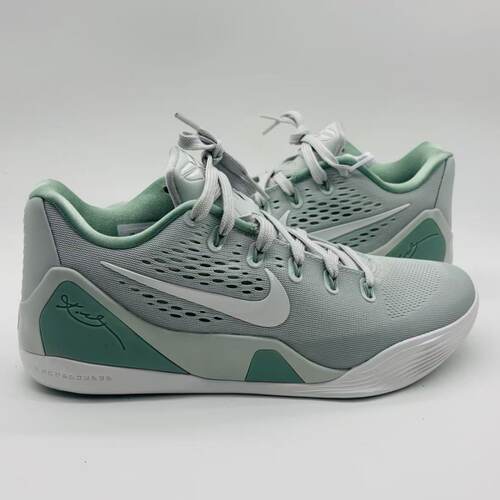 Nike Kobe 9 耐克科比 9 实战训练抗扭舒适运动篮球鞋IH1401-003