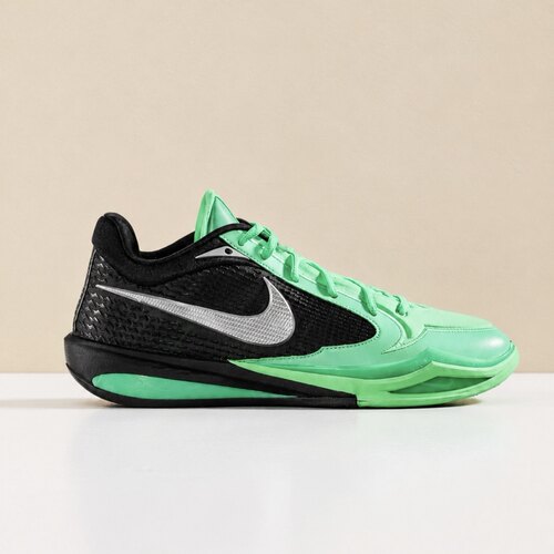 耐克Nike Sabrina 4 萨布丽娜厚底实战系带EP版篮球鞋II0403-300