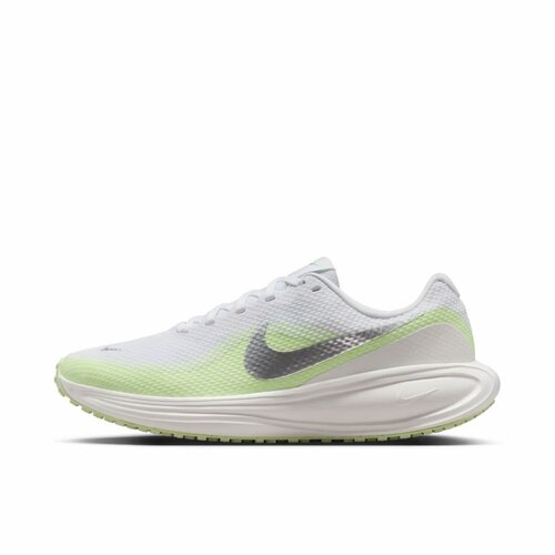 耐克正品 Nike Revolution 8 百搭舒适透气运动跑步鞋HJ8485-104