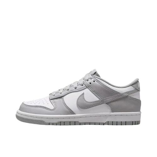 NIKE正品耐克百搭经典女鞋