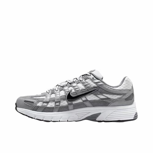 NikeP-6000CNPT耐克时尚经典透气老爹鞋夏季复古跑步鞋IR2004-100