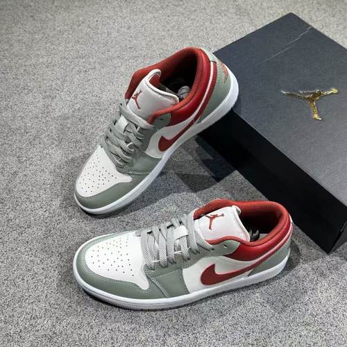 NIKE百搭系带减震耐磨男女板鞋