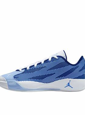 NikeJordanLUKA.77耐克男鞋东契奇透气缓震实战篮球鞋IF1611-102