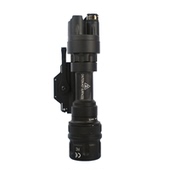 夜视仪战术超强光手电筒户外照明灯LED高流明 SOTAC M952V