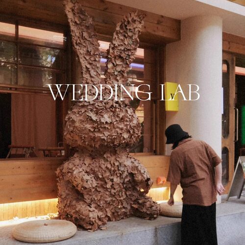 巨型玫瑰花婚礼艺术装饰