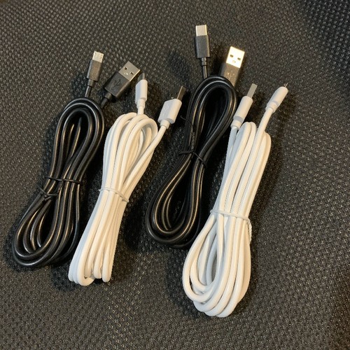 分离usb接口数据线加长机械键盘
