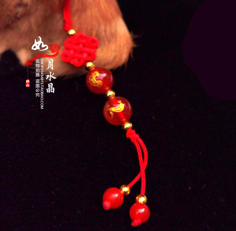 开光2021牛年属蛇吉祥物鸡蛇拱禄转运助事业保平安手机链男女在类目 3C数码配件, 手机配件, 手机饰品, 手机挂件/手机链中 - 来自Buy2taobao.com提供专业的淘宝代购服务