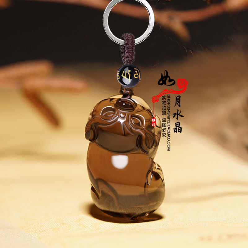 红运喜吉猪献瑞福禄佑猪