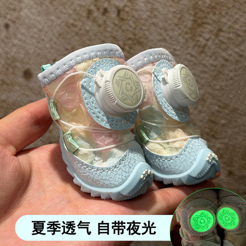 狗狗鞋子软底薄款小型犬狗鞋子泰迪博美比熊专用狗狗鞋子纽扣新款