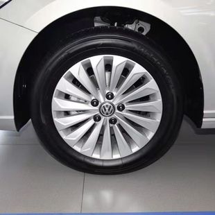 汽车轮毂漆修复银色漆钢圈翻新抛光自喷漆套装枪灰色划痕防锈补漆