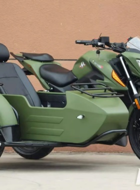 嘉陵JH600B军绿色专用自喷漆边三轮车身划痕修复补漆笔原厂防锈漆