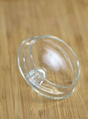 一屋窑原厂配件 FH-204/209/799G 200ml/LCH028功夫茶壶盖子/滤网