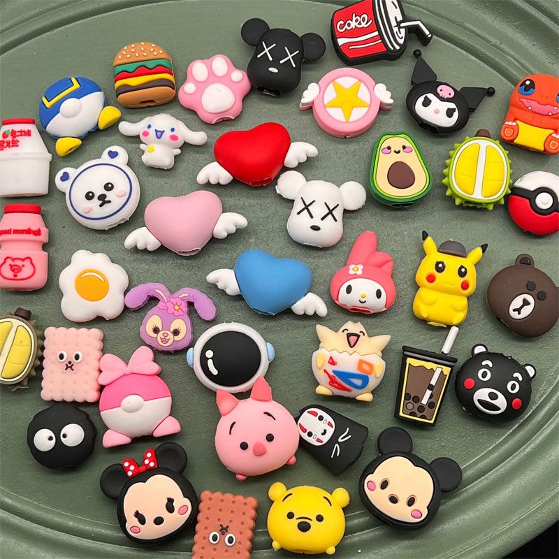 充电线保护套苹果安卓手机通用数据线咬线器线防折断耳机保护,3C数码配件,耳机绕线器,淘宝优惠券,粉丝福利购,淘宝优惠卷