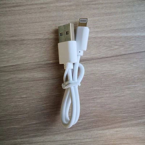 无线蓝牙耳机i11i12充电线通用充电器数据线马卡龙华强北系列专用