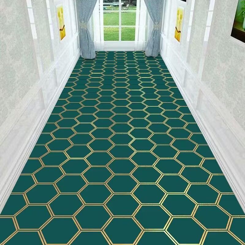 可擦一抹净皮革地垫阳台厨房防水防滑进门垫子走廊过道地毯易打理,居家布艺,入户地垫,淘宝优惠券,粉丝福利购,淘宝优惠卷