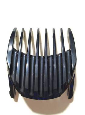 飞科限位梳FC5808FC5809专用原装正版理发器定位梳卡尺刀片配件