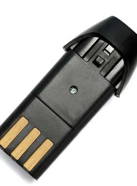 aux奥克斯a5理发器电推剪