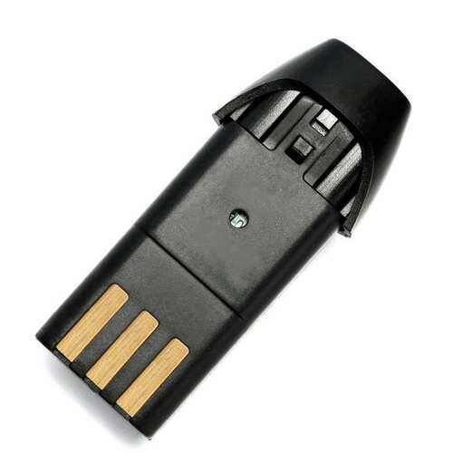 aux奥克斯a5理发器电推剪