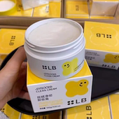 拍一发二 榜上有名卸妆膏 共200g