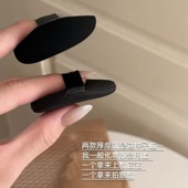 巨巨巨巨巨巨好用 N家粉扑