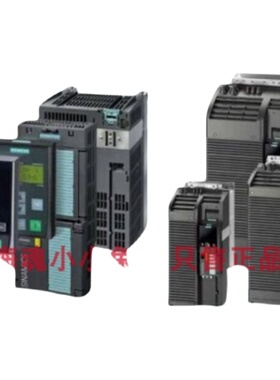 西门子6SL3202-0AE24-6SA0全新原装正品6SL32020AE246SA0现货