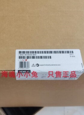 西门子6AV2124-0QC02-0AX0现货15.4寸1600万色16:9宽屏显示触摸屏