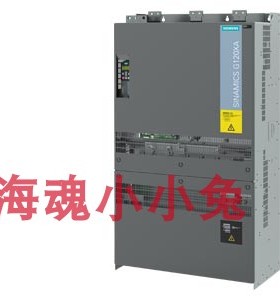 6SL32251YD620CB0G120XA变频器内置滤波器版6SL3225-1YD62-0CB0
