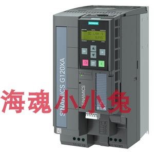 6SL3220-1YD34-0CB0 西门子G120XA变频器6SL322O-1YD34-OCBO 全新