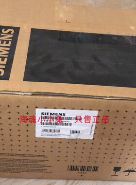 6AV2181-4MB00-0AX0西门子TP1200工具包全新原装6AV21814MB000AX0