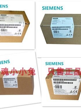 西门子PLC6ES7214-1AD23/1BD23/2BD23/2AD23-0XB8现货216-2A/BD23